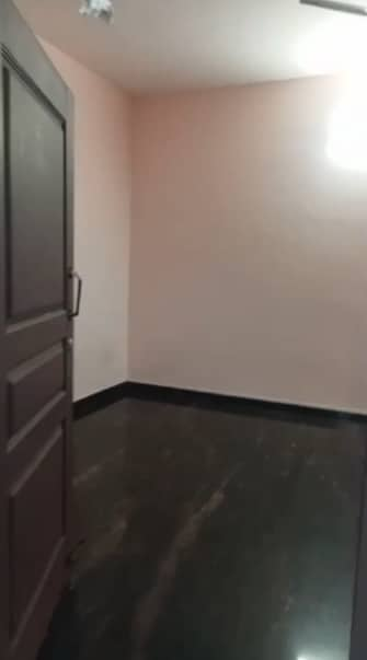 1 RK Apartment For Rent in Magadi Road Bangalore  7563316