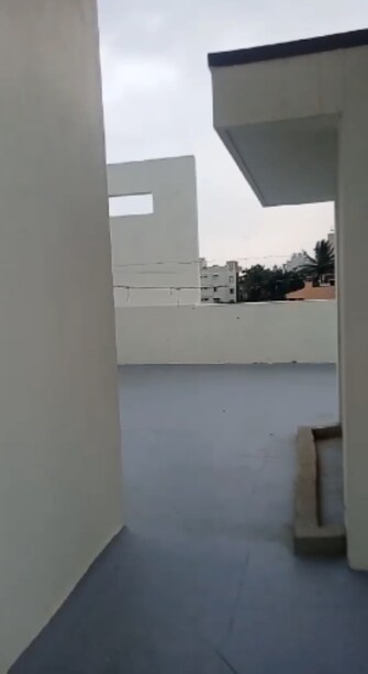 1 RK Apartment For Rent in Magadi Road Bangalore  7563316