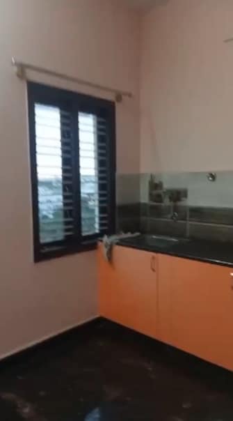 1 RK Apartment For Rent in Magadi Road Bangalore  7563316