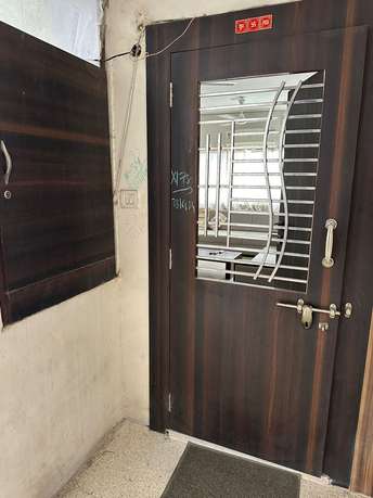 3 BHK Apartment For Rent in Ambawadi Ahmedabad  7565156