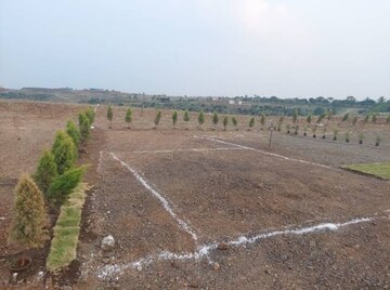 Plot For Resale in Dahej - Bypass Road Bharuch  7565150