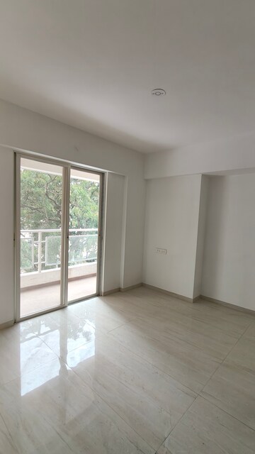 Room in 2 BHK Apartment at Kanifnath Archana Paradise, Mohammadwadi – for Rent