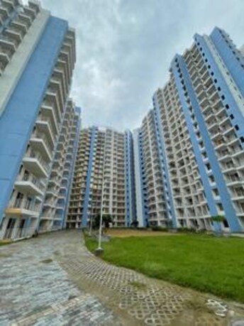 2 BHK Apartment For Resale in Patel Neotown Tech Zone 4 Greater Noida Greater Noida  7565190