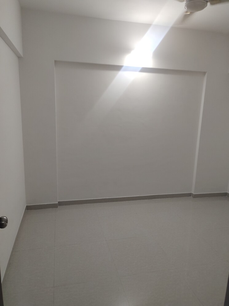 Room, anshul-kanvas 2 Bedroom 1125 Sq.Ft. Apartment In Wagholi Pune 7565195