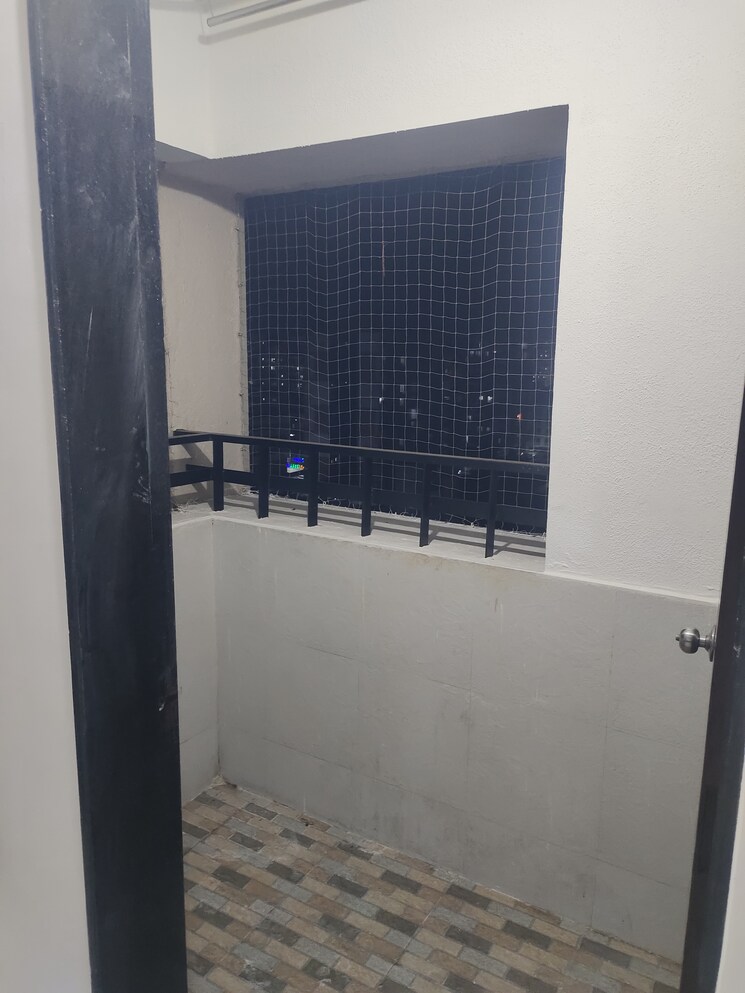 Room, anshul-kanvas 2 Bedroom 1125 Sq.Ft. Apartment In Wagholi Pune 7565195