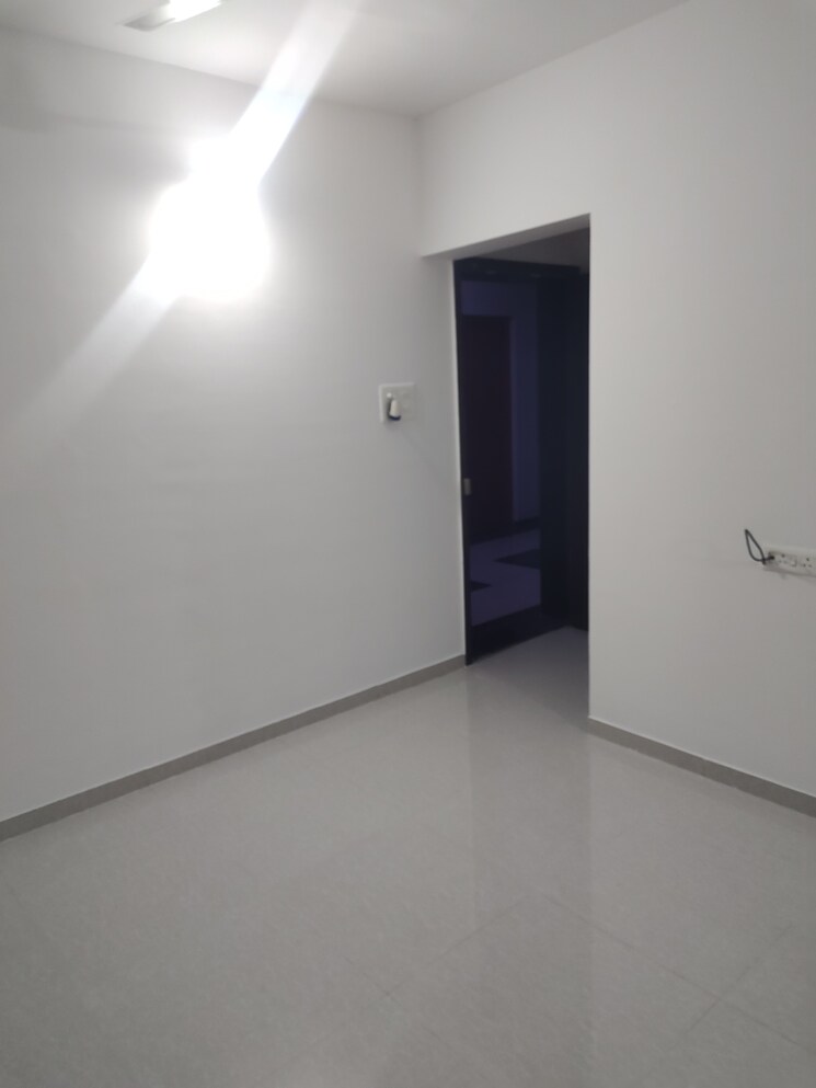 undefined, anshul-kanvas 2 Bedroom 1125 Sq.Ft. Apartment In Wagholi Pune 7565195