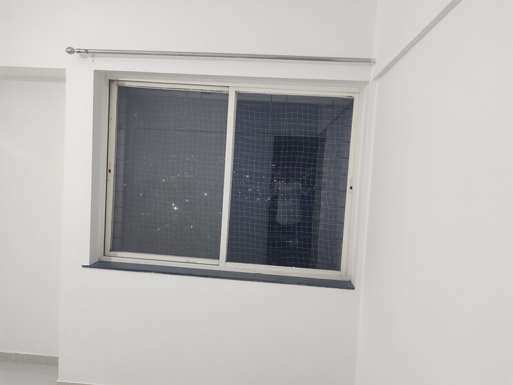 Room, anshul-kanvas 2 Bedroom 1125 Sq.Ft. Apartment In Wagholi Pune 7565195