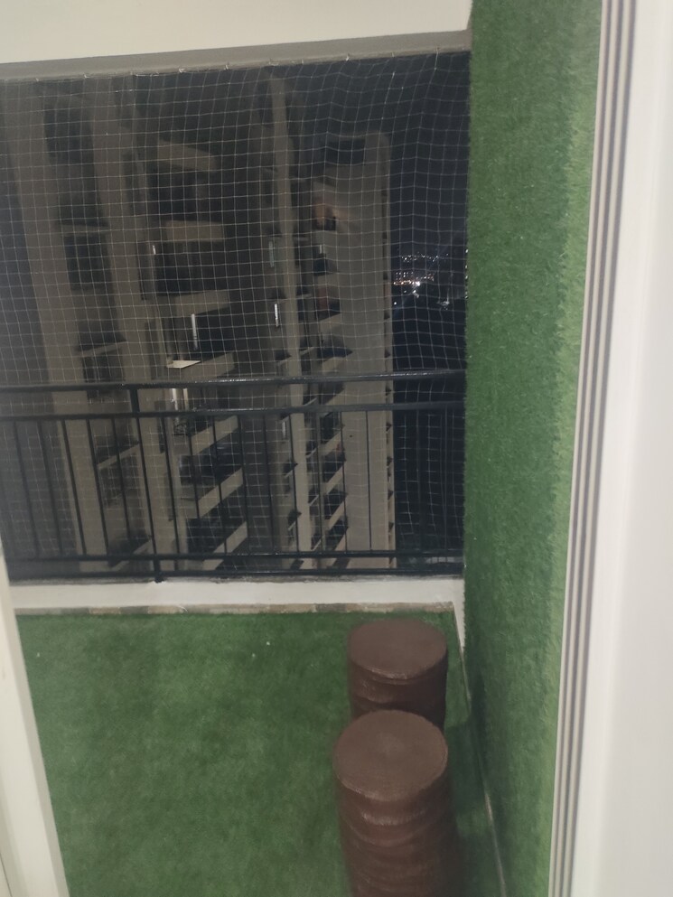 Exterior View, anshul-kanvas 2 Bedroom 1125 Sq.Ft. Apartment In Wagholi Pune 7565195