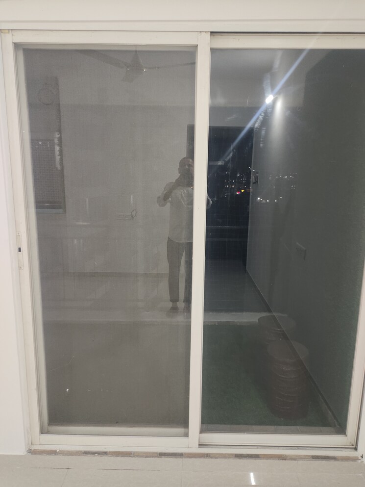 undefined, anshul-kanvas 2 Bedroom 1125 Sq.Ft. Apartment In Wagholi Pune 7565195