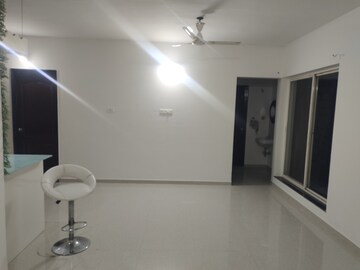 Furnished Amenities in 2 BHK Apartment at Anshul Kanvas, Wagholi – for Sale