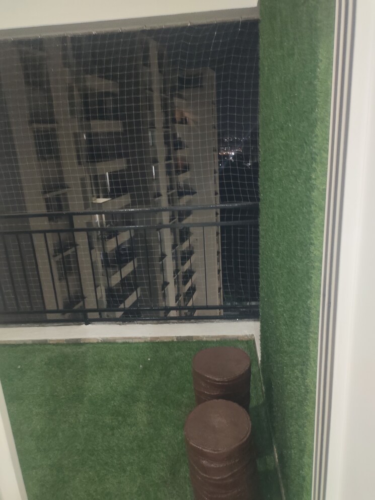  Parking, anshul-kanvas 2 Bedroom 1125 Sq.Ft. Apartment In Wagholi Pune 7565195