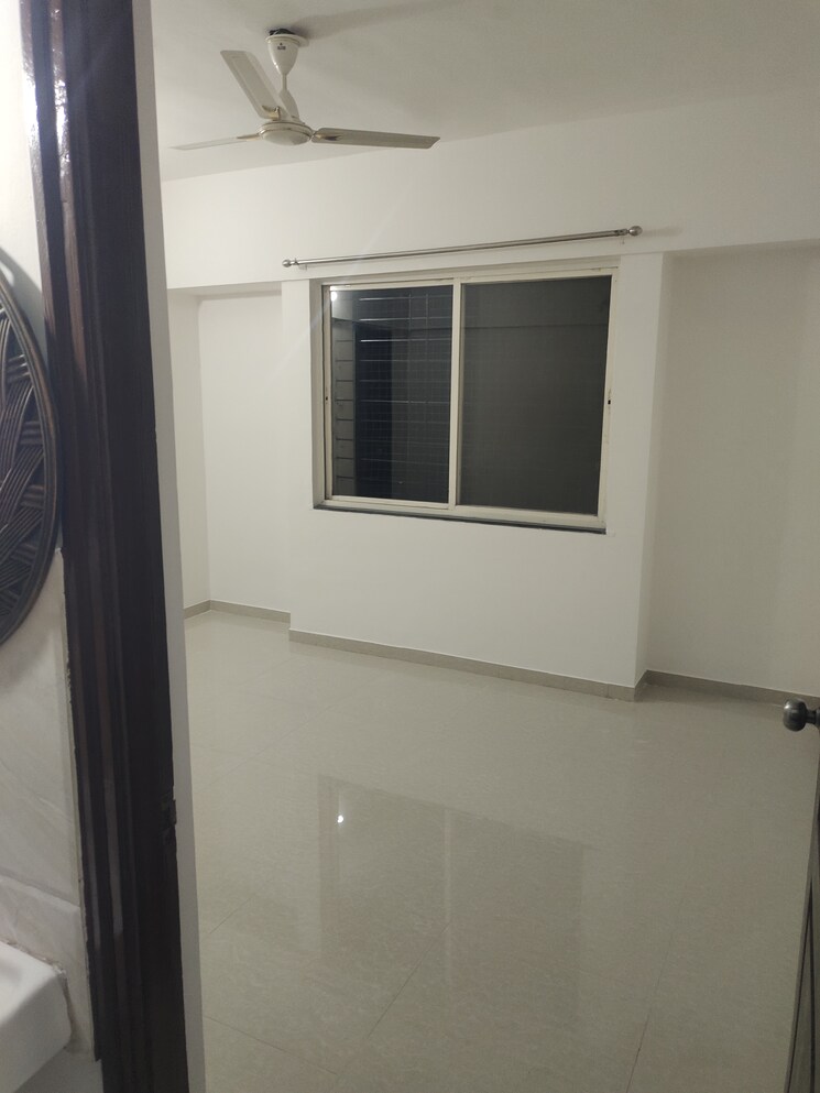 undefined, anshul-kanvas 2 Bedroom 1125 Sq.Ft. Apartment In Wagholi Pune 7565195