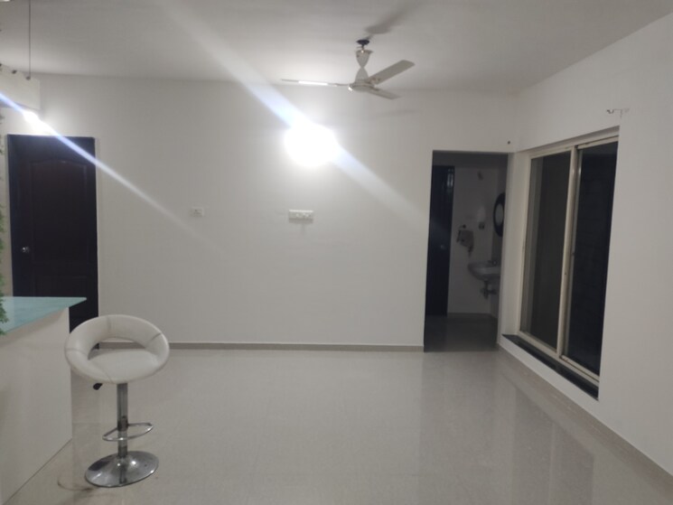 Room, anshul-kanvas 2 Bedroom 1125 Sq.Ft. Apartment In Wagholi Pune 7565195