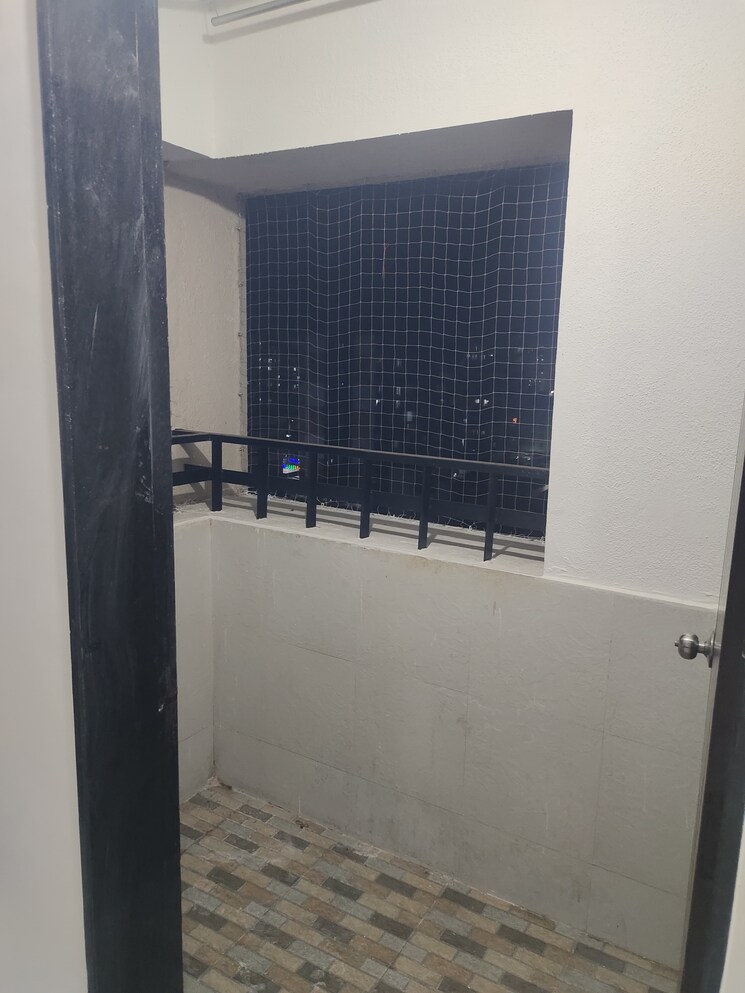 Room, anshul-kanvas 2 Bedroom 1125 Sq.Ft. Apartment In Wagholi Pune 7565195