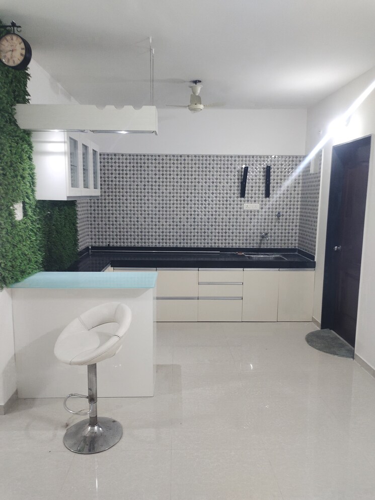 Bathroom, anshul-kanvas 2 Bedroom 1125 Sq.Ft. Apartment In Wagholi Pune 7565195