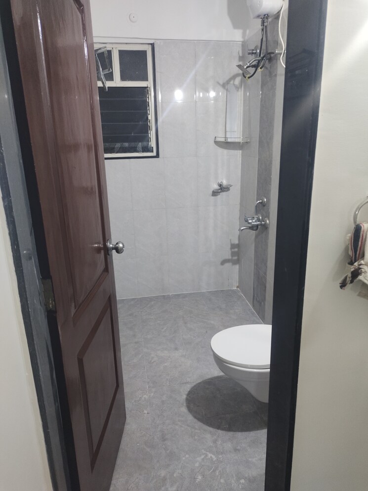 undefined, anshul-kanvas 2 Bedroom 1125 Sq.Ft. Apartment In Wagholi Pune 7565195