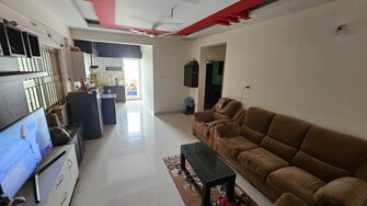 2 BHK Apartment For Rent in United Elysium 2 Chansandra Bangalore  7565206