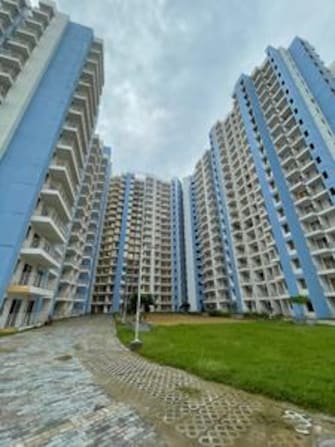 3 BHK Apartment For Resale in Patel Neotown Noida Ext Tech Zone 4 Greater Noida  7565221