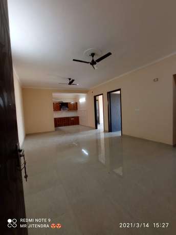 2 BHK Builder Floor For Rent in Kohli One Malibu Town Sector 47 Gurgaon  7565236