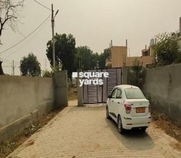 Plot For Resale in Leelavati Enclave Sector 72 Faridabad  7565248