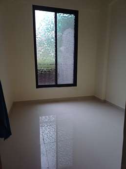 1 BHK Apartment For Rent in Mahape Navi Mumbai  7565253