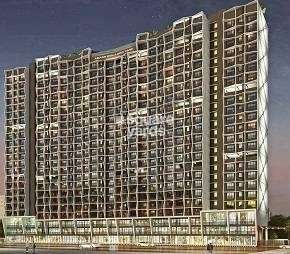 2 BHK Apartment For Resale in Relliance Amann Highland Park Malad East Mumbai  7565276