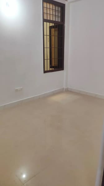 1 BHK Builder Floor For Rent in Saket Delhi  7565294