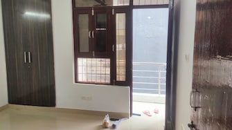 1 BHK Builder Floor For Rent in Saket Delhi  7565294