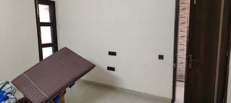 2 BHK Independent House For Rent in Sector 108 Mohali  7565333