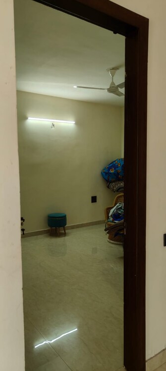 2 BHK Independent House For Rent in Sector 108 Mohali  7565333