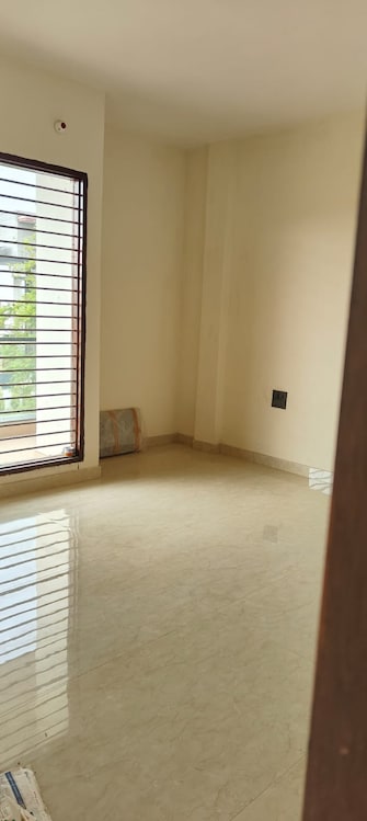 2 BHK Independent House For Rent in Sector 108 Mohali  7565333