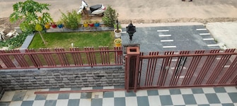 2 BHK Independent House For Rent in Sector 108 Mohali  7565333