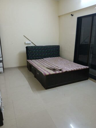 3 BHK Apartment For Rent in Ashar Residency Pokhran Road No 2 Thane  7565348