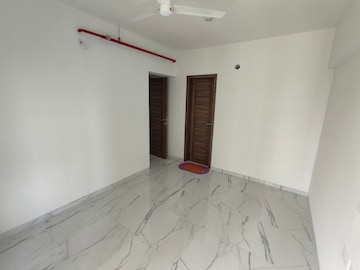 2 BHK Apartment For Rent in Kakkad La Vida Balewadi Pune  7565359