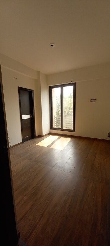 3 BHK Apartment For Sale in Ellis Bridge