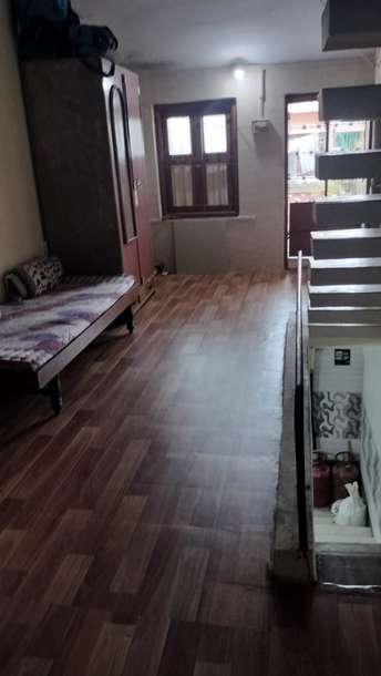 3 BHK Apartment For Resale in Chanakyapuri Ahmedabad  7565416