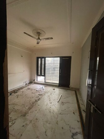 2 BHK Builder Floor For Rent in Sector 55 Gurgaon  7565448