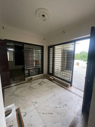 2 BHK Builder Floor For Rent in Sector 55 Gurgaon  7565448