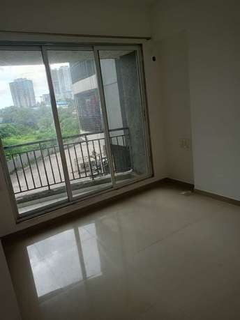 1 BHK Apartment For Rent in Abhay Sheetal Complex Mira Road Mumbai  7565446