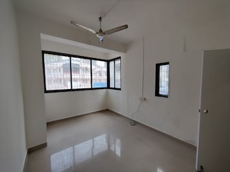 2 BHK Apartment For Rent in Ashiana Apartment Bandra Bandra West Mumbai  7565467