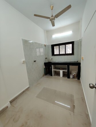 2 BHK Apartment For Rent in Ashiana Apartment Bandra Bandra West Mumbai  7565467