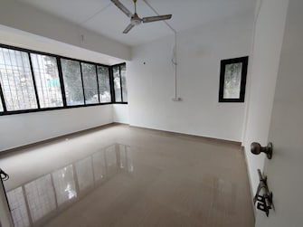 2 BHK Apartment For Rent in Ashiana Apartment Bandra Bandra West Mumbai  7565467