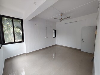 2 BHK Apartment For Rent in Ashiana Apartment Bandra Bandra West Mumbai  7565467