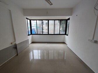 2 BHK Apartment For Rent in Ashiana Apartment Bandra Bandra West Mumbai  7565467