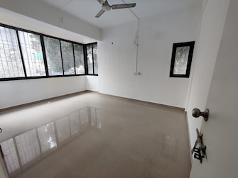 2 BHK Apartment For Rent in Ashiana Apartment Bandra Bandra West Mumbai  7565467