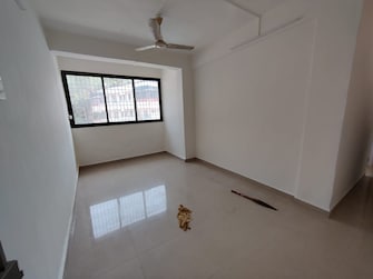 2 BHK Apartment For Rent in Ashiana Apartment Bandra Bandra West Mumbai  7565467