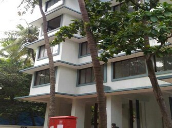 1 BHK Apartment For Resale in Yashwant Residency Bhandup East Mumbai  7565477