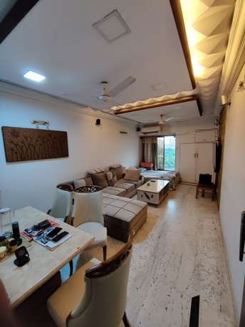 2 BHK Apartment For Rent in Andheri West Mumbai  7565485