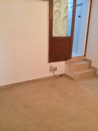 3 BHK Builder Floor For Rent in Vasant Vihar Delhi  7565478