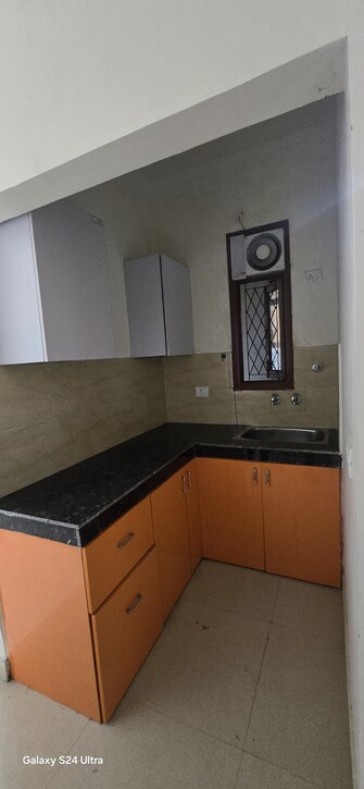 1 BHK Builder Floor For Rent in Said Ul Ajaib Delhi  7565472